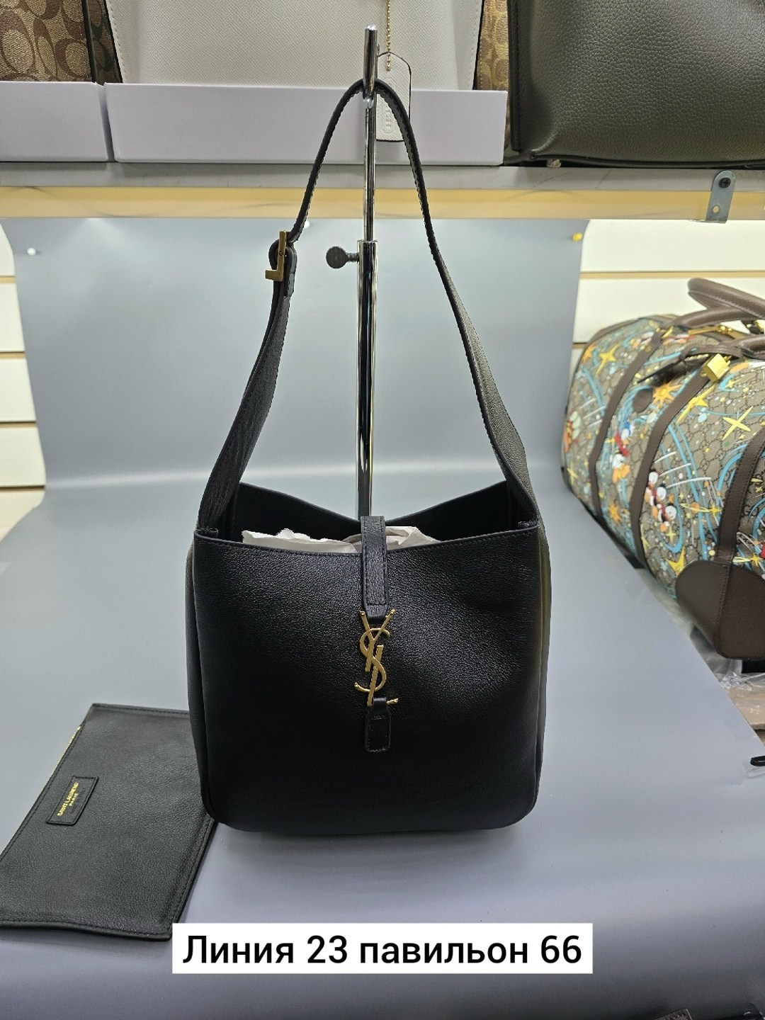 yves saint laurent сумка,сумка женская yves saint laurent,сумка,сумка женская ysl,женская сумка