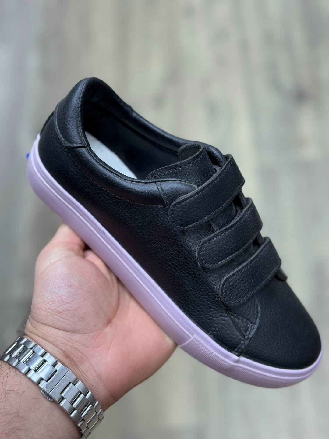 ,обуви,кроссовка детская,кеды для детей,кроссовки детские