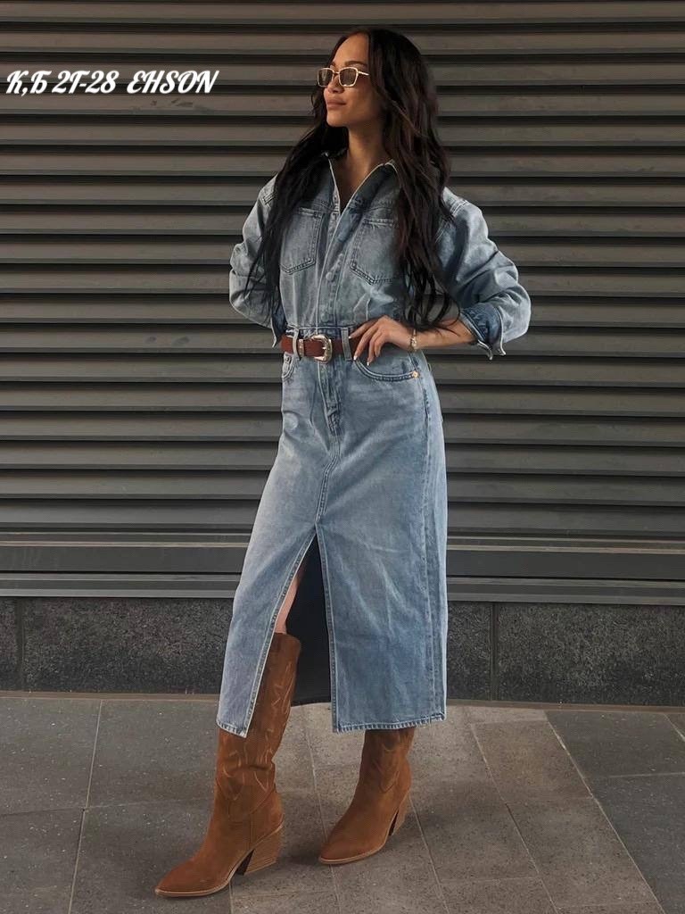 женский комбинезон джинсовый,комбинезон джинсовый,комбинезон джинс,джинсовый комбинезон брючный,джинсовый комбез