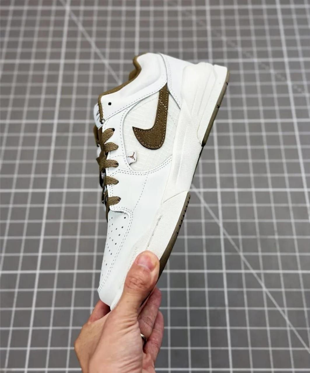 кроссовки air,кроссовки,кроссовки nike,кросcовки jordan,повседневные кроссовки