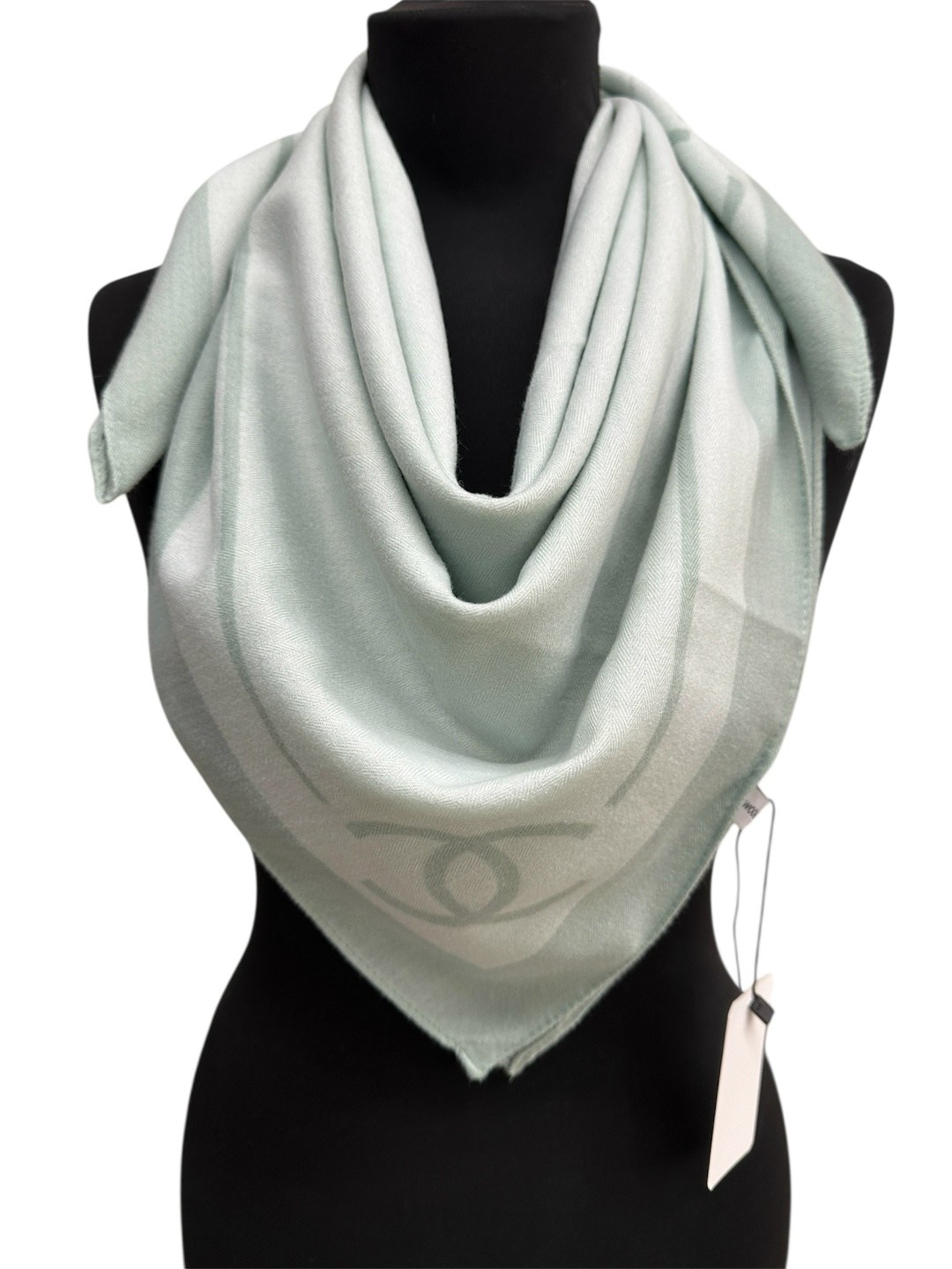 кашемировый платок,платок женский,платки кашемир,платки шарф,палантин платок