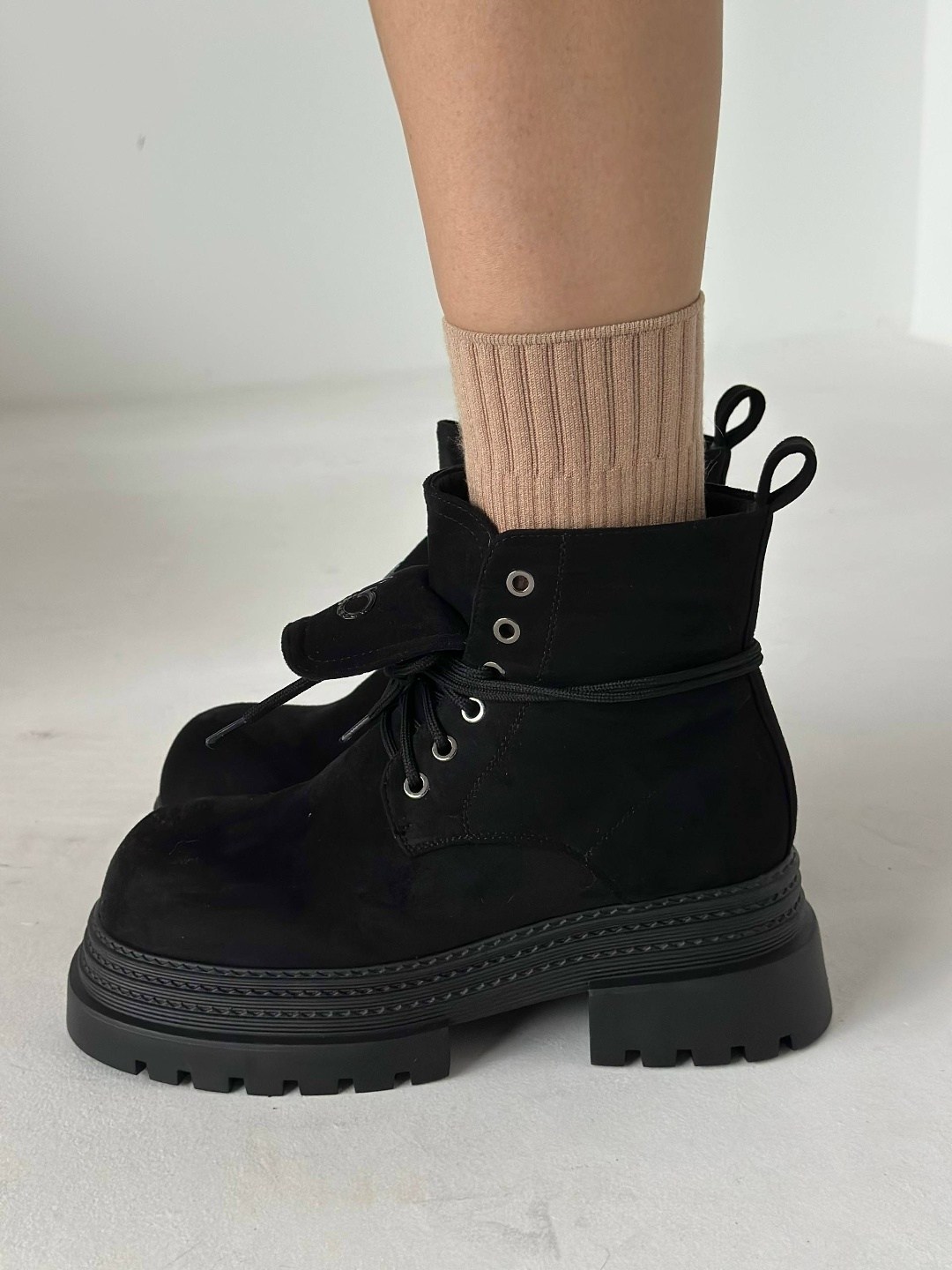 ,ботинки,ботинки женские,ботинки miu miu,ботинки замшевые miu miu