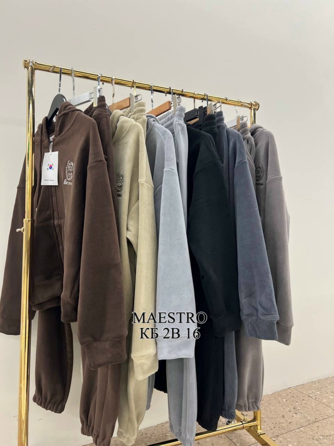 спортивный костюм на флисе,костюм на флисе,костюм женский на флисе,тёплые костюмы,спортивный костюм