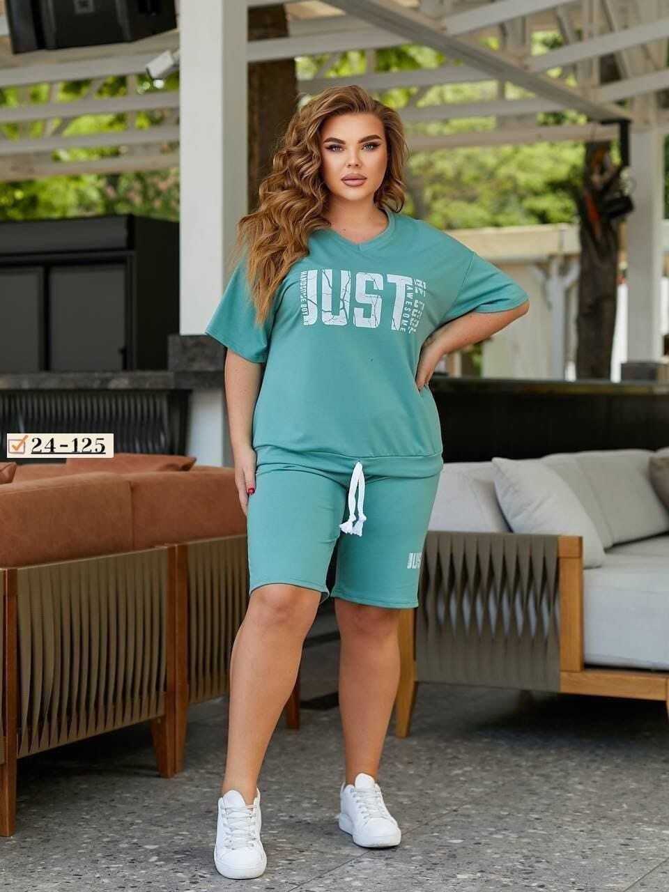 женские летние спортивные костюмы,спортивный костюм с шортами больших размеров,спортивные костюм с шортами,спортивный костюм с шортами женский летний,cпортивный костюм больших размеров