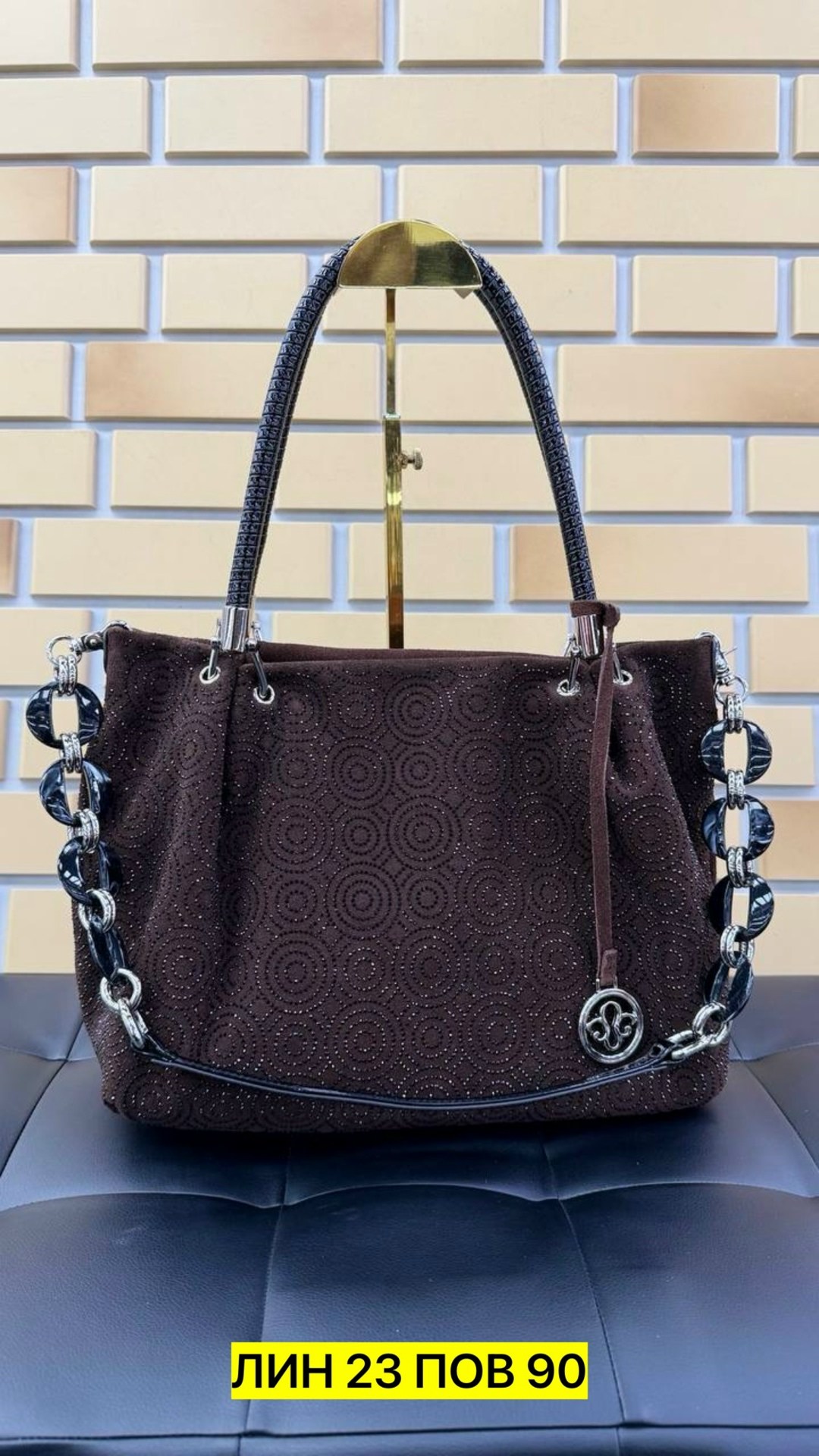 сумка,женская сумка,polina&eiterou сумка мешок,сумочка,сумка женская кожаная