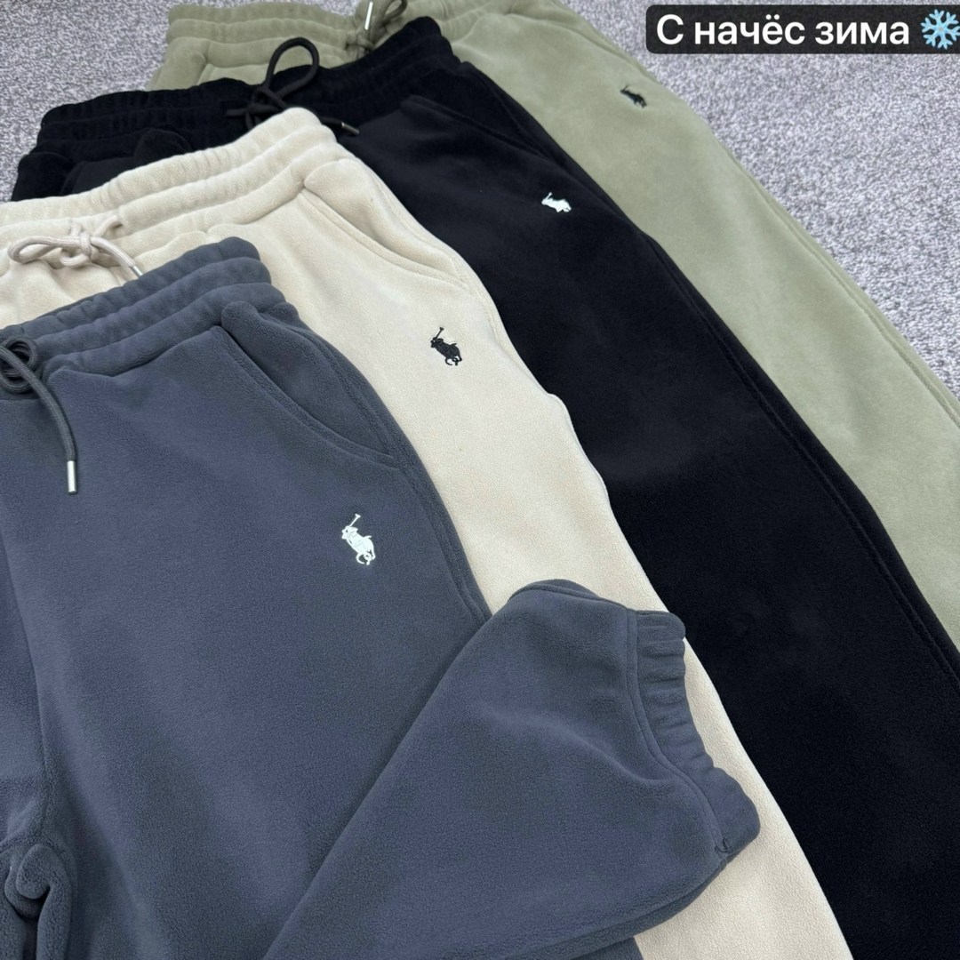штаны на флисе,брюки джоггеры,мужские спортивные брюки,спортивные штаны,брюки мужские модные