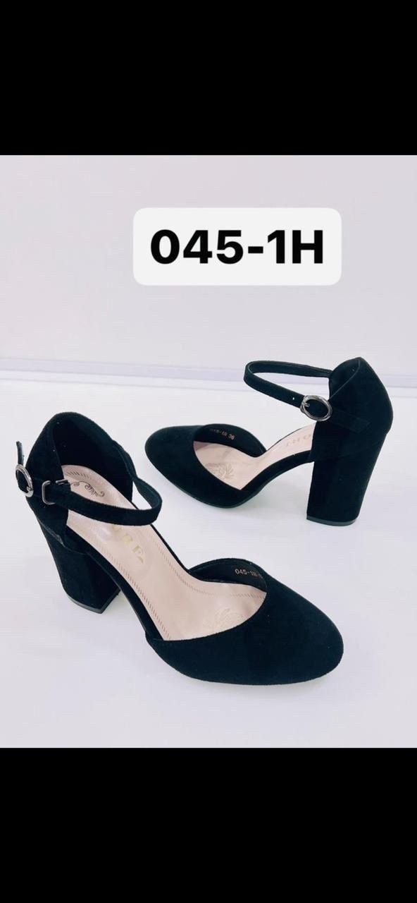 туфли женские,туфли женские замшевые,замшевые туфли,каблуки туфли,