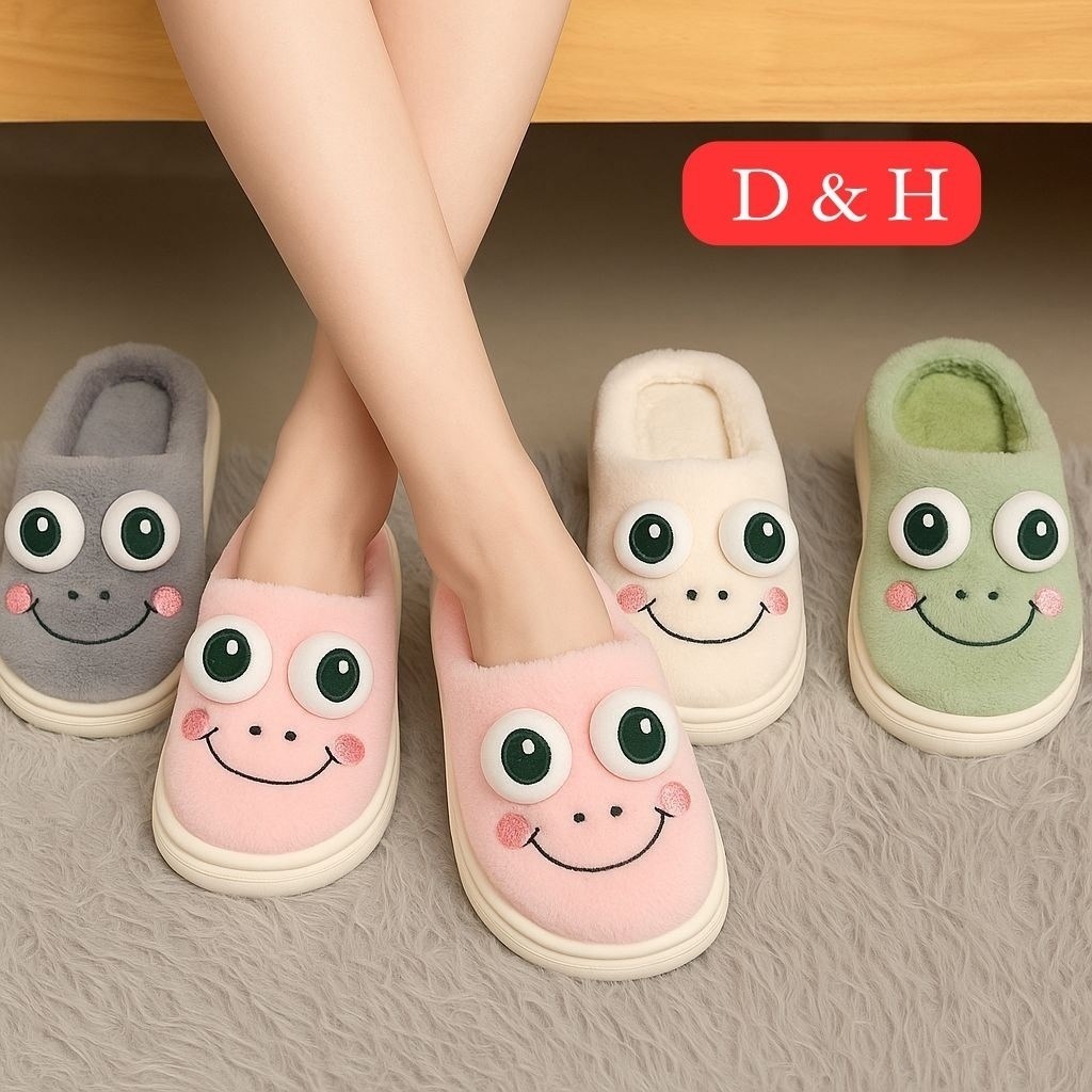 женские домашние тапочки,домашние тапочки теплые,тапочки домашние,женские тапочки для дома,плюшевые тапочки