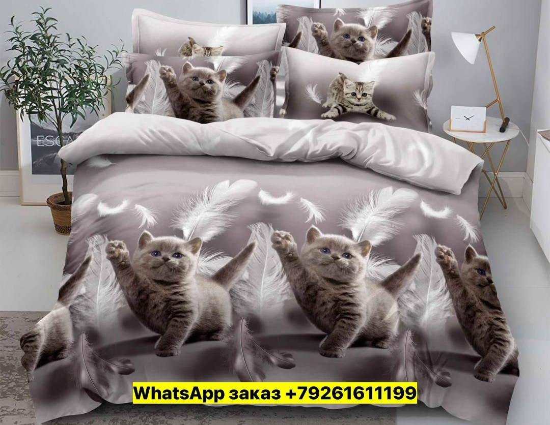 комплект постельного белья,постельного белья,комплект постельного белья 1 5 спальный,постельное белье евро комплект,постельное белье 1 5 спальное