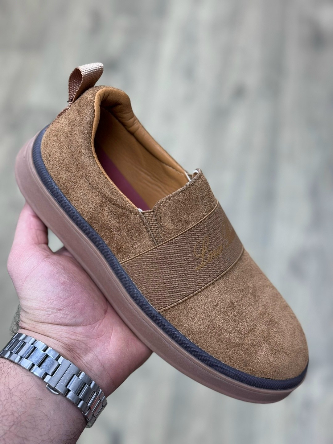 , мужская,повседневная ,мужские повседневные кроссовки,летняя мужская