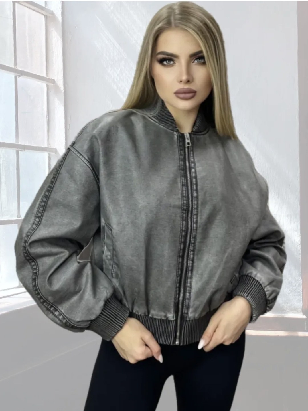 костюм повседневный,куртка бомбер,брючные женские костюмы,широкие брюки,женские костюмы