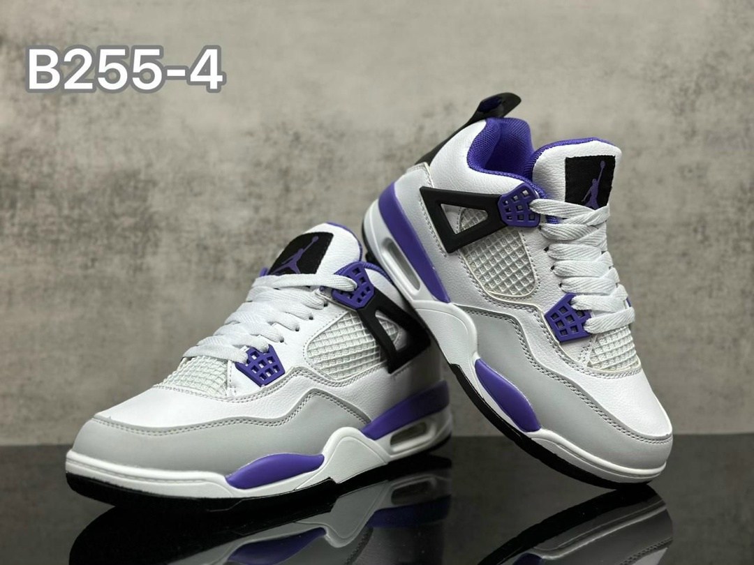 кроссовки,кроссовки nike air jordan 4,женские кроссовки,кроссовки популярные,кроссовки nike air jordan 4 мужские