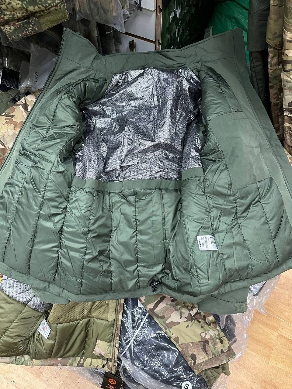 тактическая куртка,тактическая военная курточка multicam мультикам,куртка для военнослужащих тактическая,куртка тактическая мультикам 3xl,камуфляжная куртка