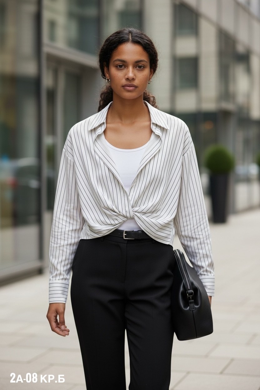 женская рубашка,рубашка блузка,рубашка в полоску,блузка,оверсайз рубашка