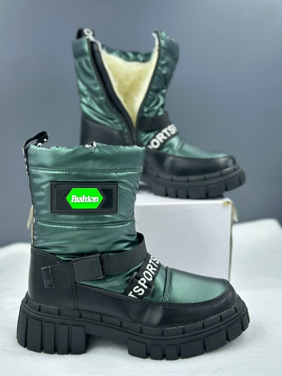 дутики женские адидас,дутики женские,дутики,сапоги дутыши женские зимние белые адидас,дутики адидас женские зимние