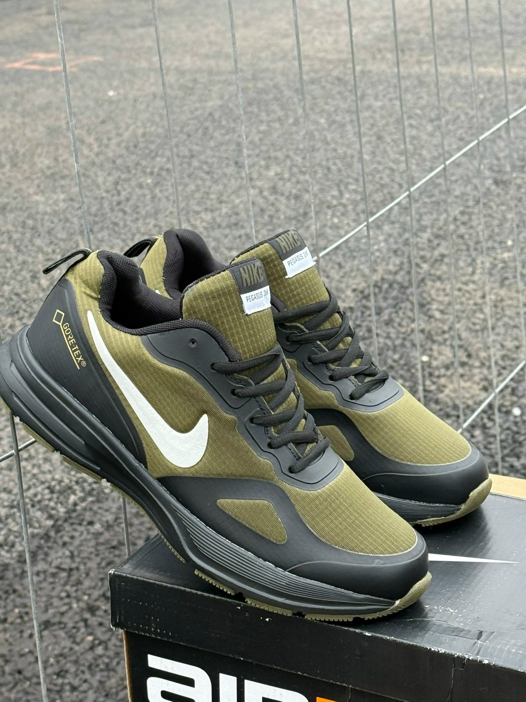 мужские кроссовки nike,кроссовки nike,кроссовки мужские nike air,кроссовки nike gore tex,зимние кроссовки nike