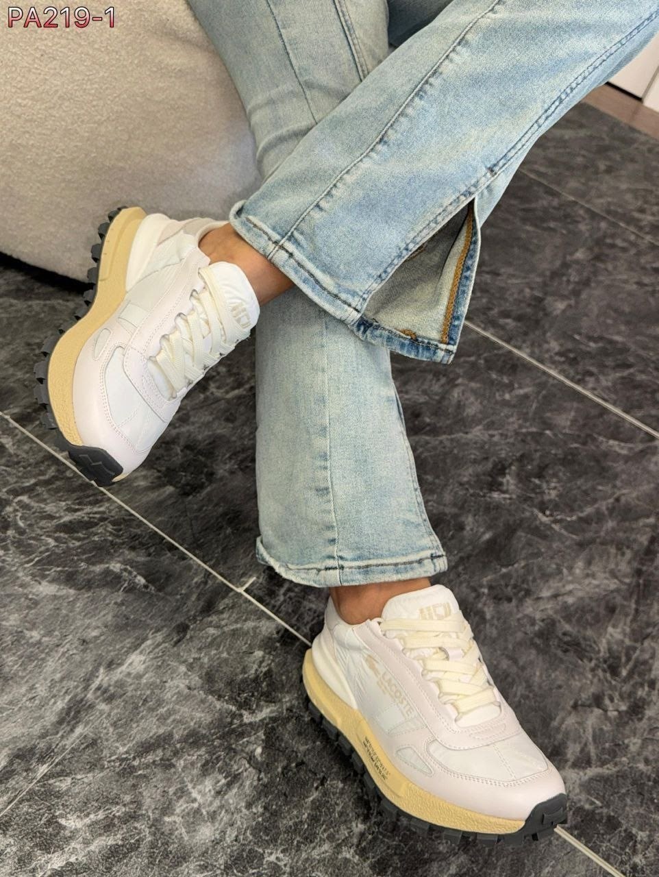 кроссовки женские,кроссовки женские adidas,adidas ortholite кроссовки женские,модные кроссовки,кроссовки adidas