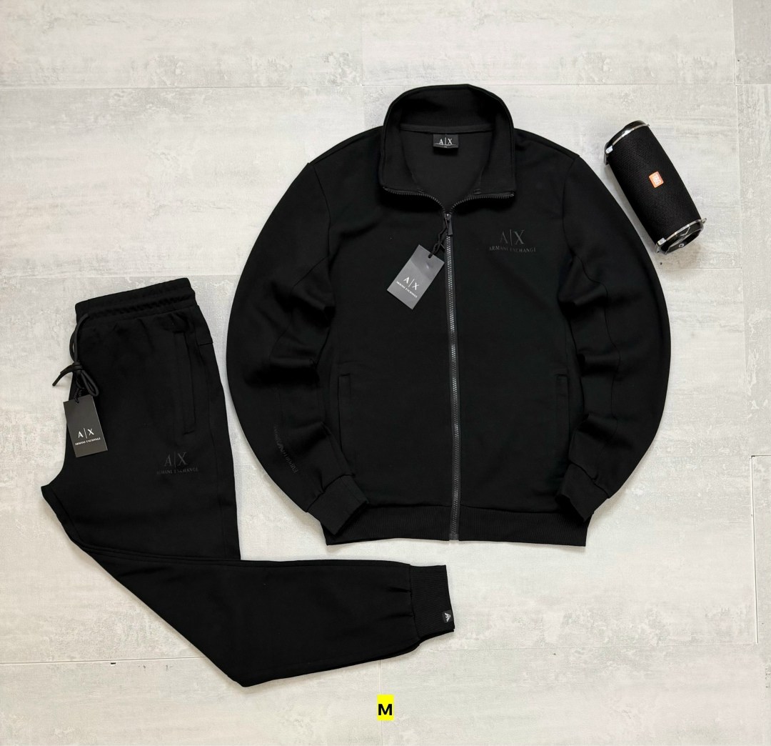 костюм спортивный мужской,костюм emporio armani ea7 regular fit grey tracksuit,спортивный костюм armani,emporio armani grey tracksuit,спортивный костюм