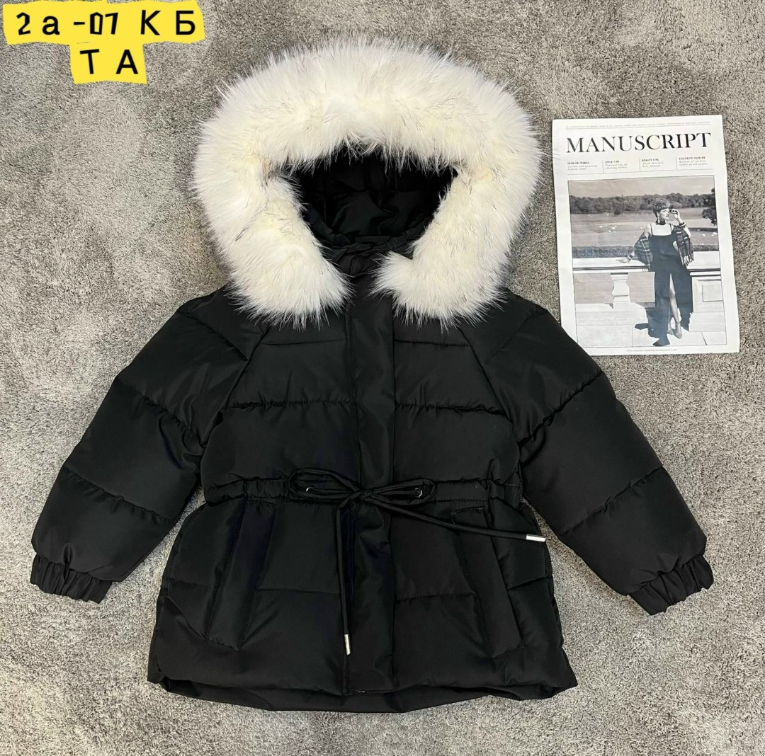 куртка зимняя для девочек,куртка зимняя детская,куртка пуховик,пуховик для девочки куртка,куртка зимняя