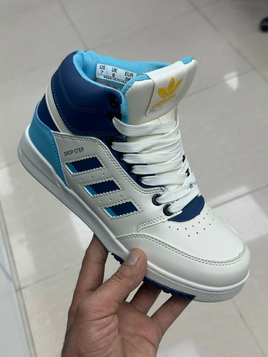 мужские зимние кроссовки adidas,зимние кроссовки adidas,кроссовки adidas,кроссовки зимный,кроссовки зимнее