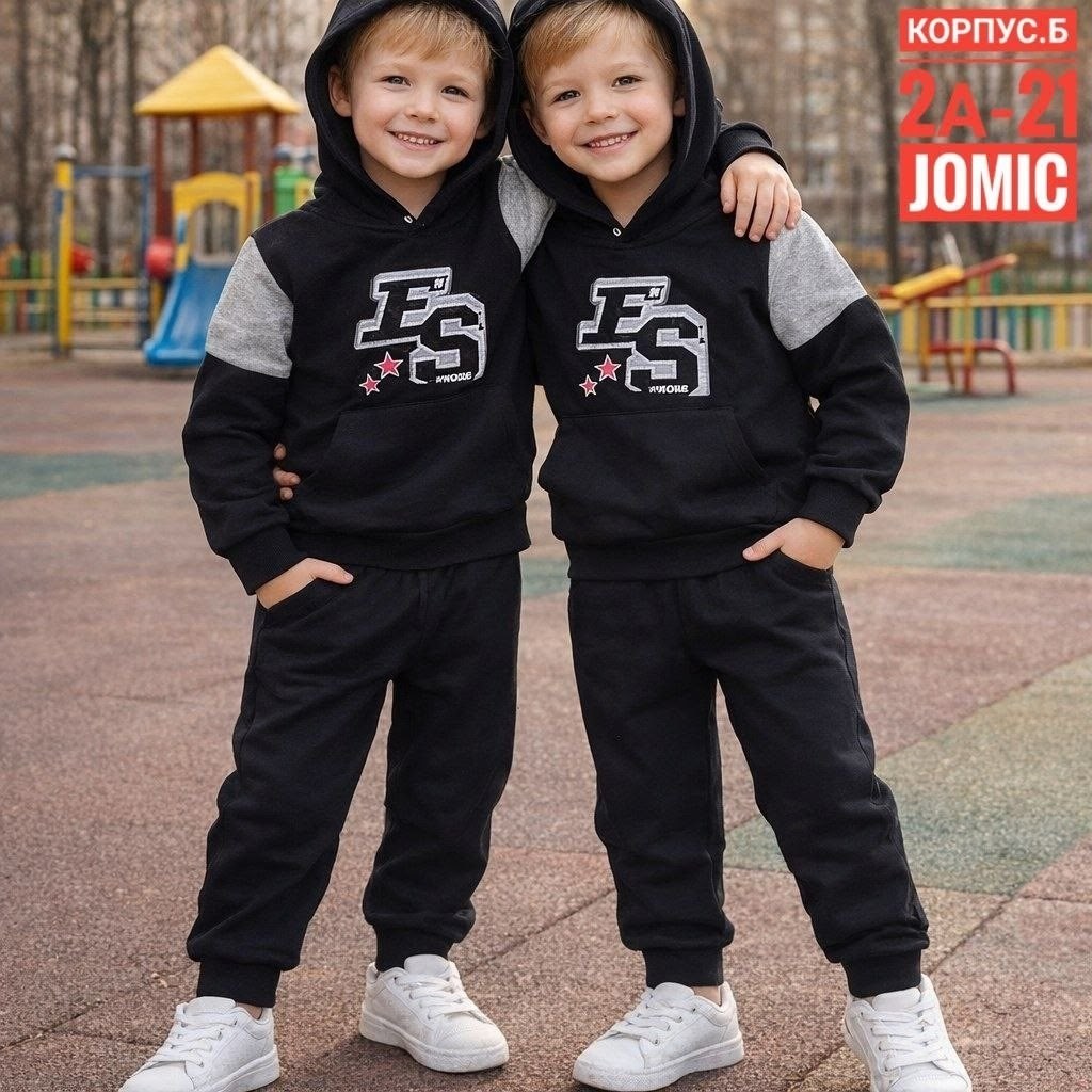 костюм спортивный для мальчика,костюм спортивный,детские спортивные костюмы из футера,комплект костюм,спортивный костюм детский