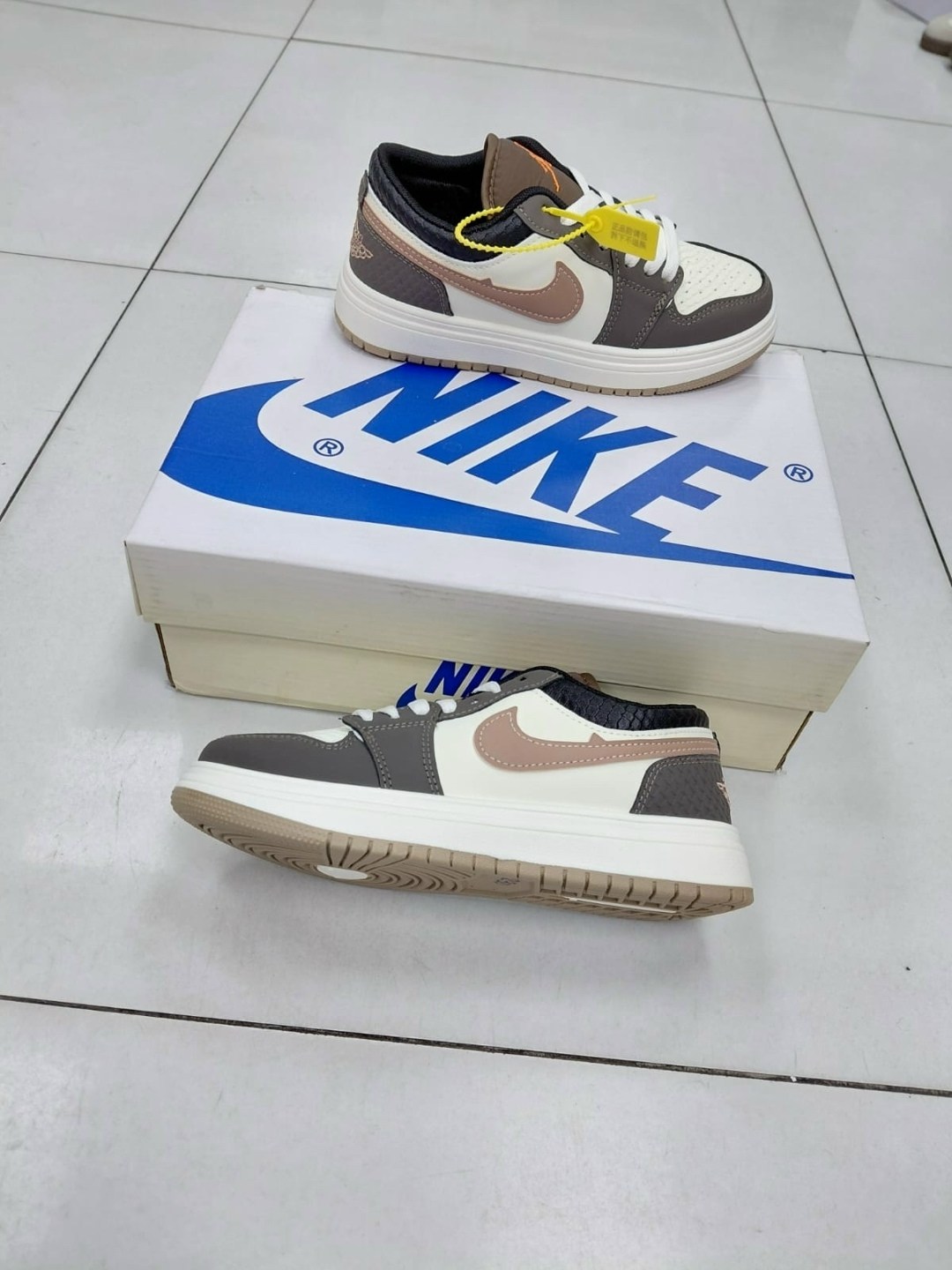 кроссовки,кроссовки nike,кроссовки nike air jordan,кроссовки nike air jordan 1 low,кроссовки nike jordan 1 low