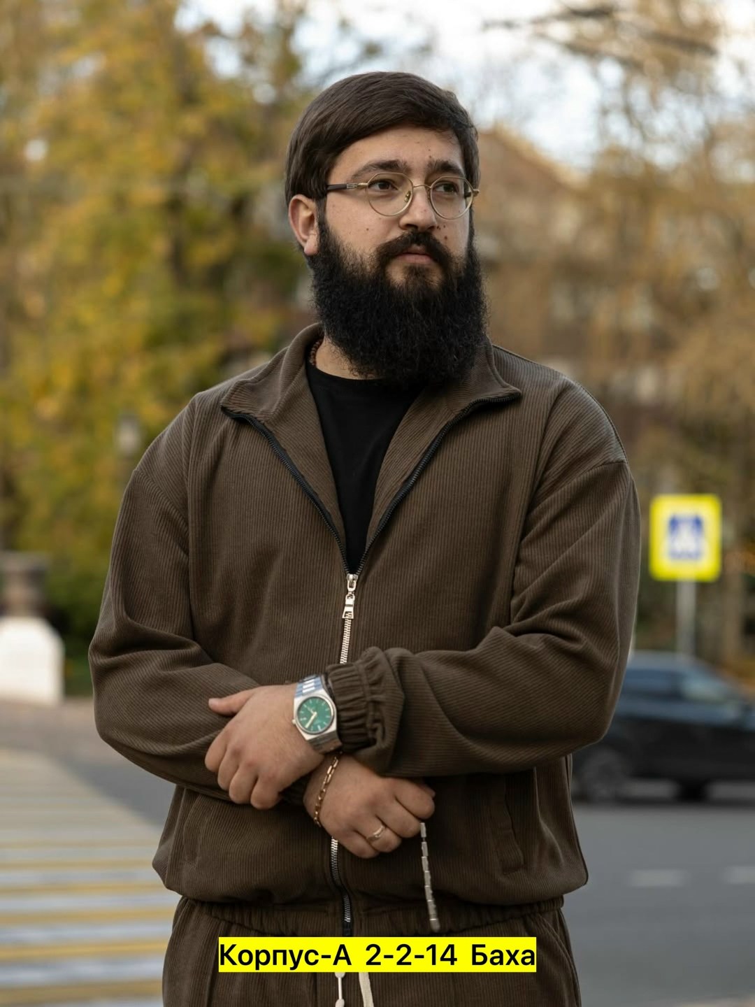 мужской спортивный костюм,спортивный костюм,мужская мода,костюм мужской