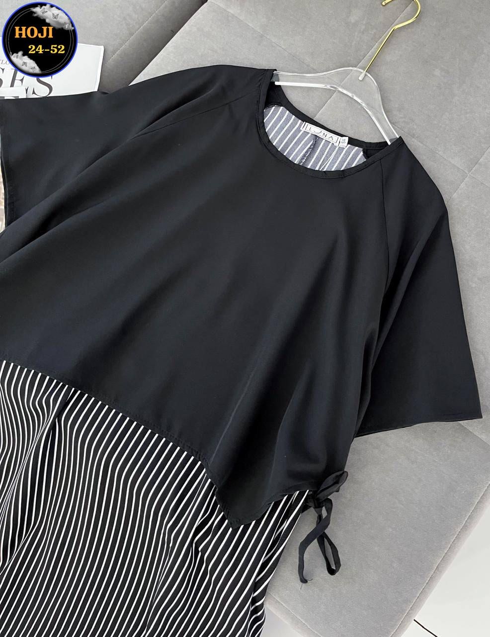 платье большие размеры,платье больших размеров свободное,платье женское большие размеры, больших размеров,женское платье больших размеров