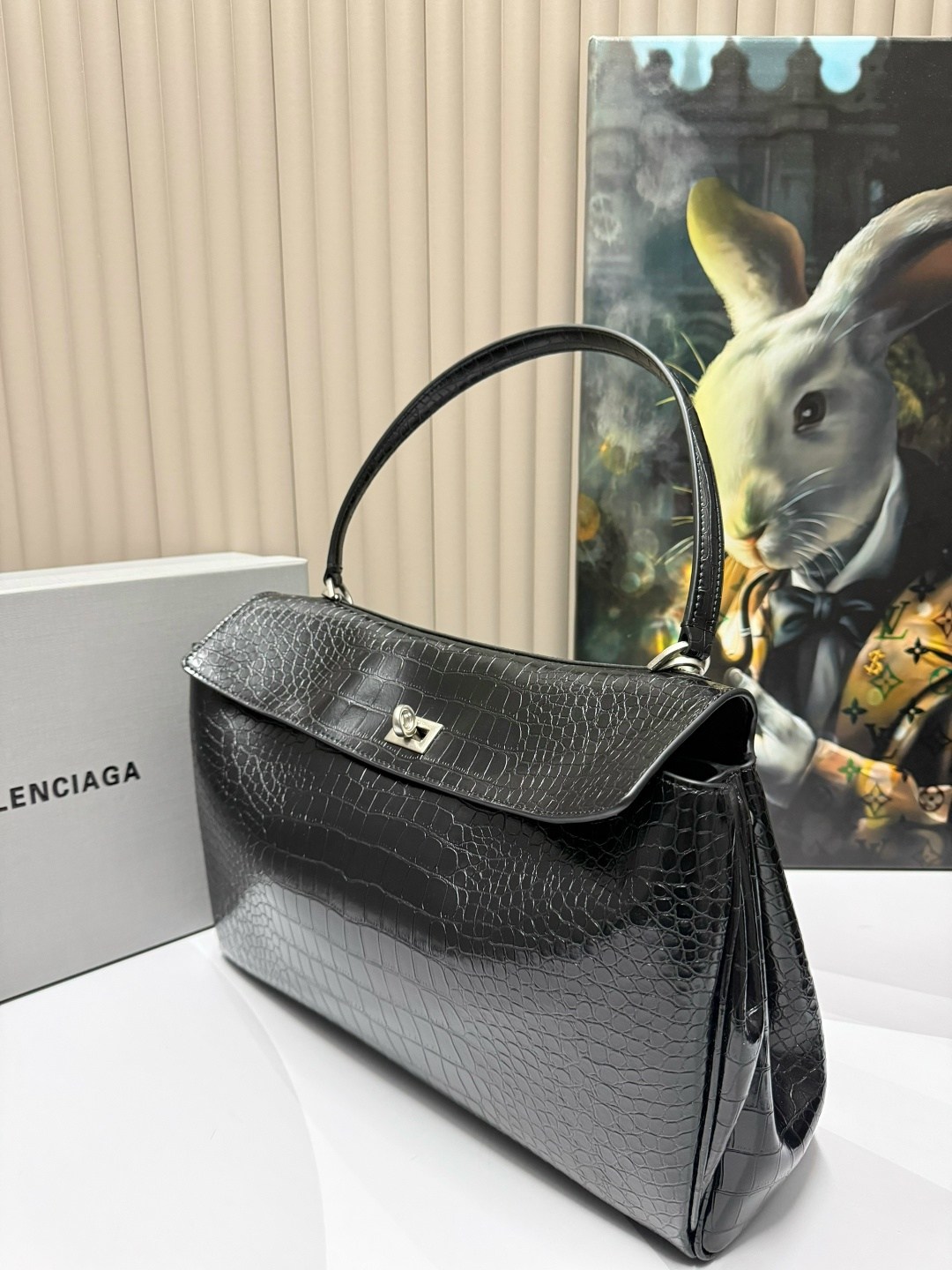 сумка женская balenciaga,модная сумка,женская сумка,модная женская сумка,balenciaga сумки