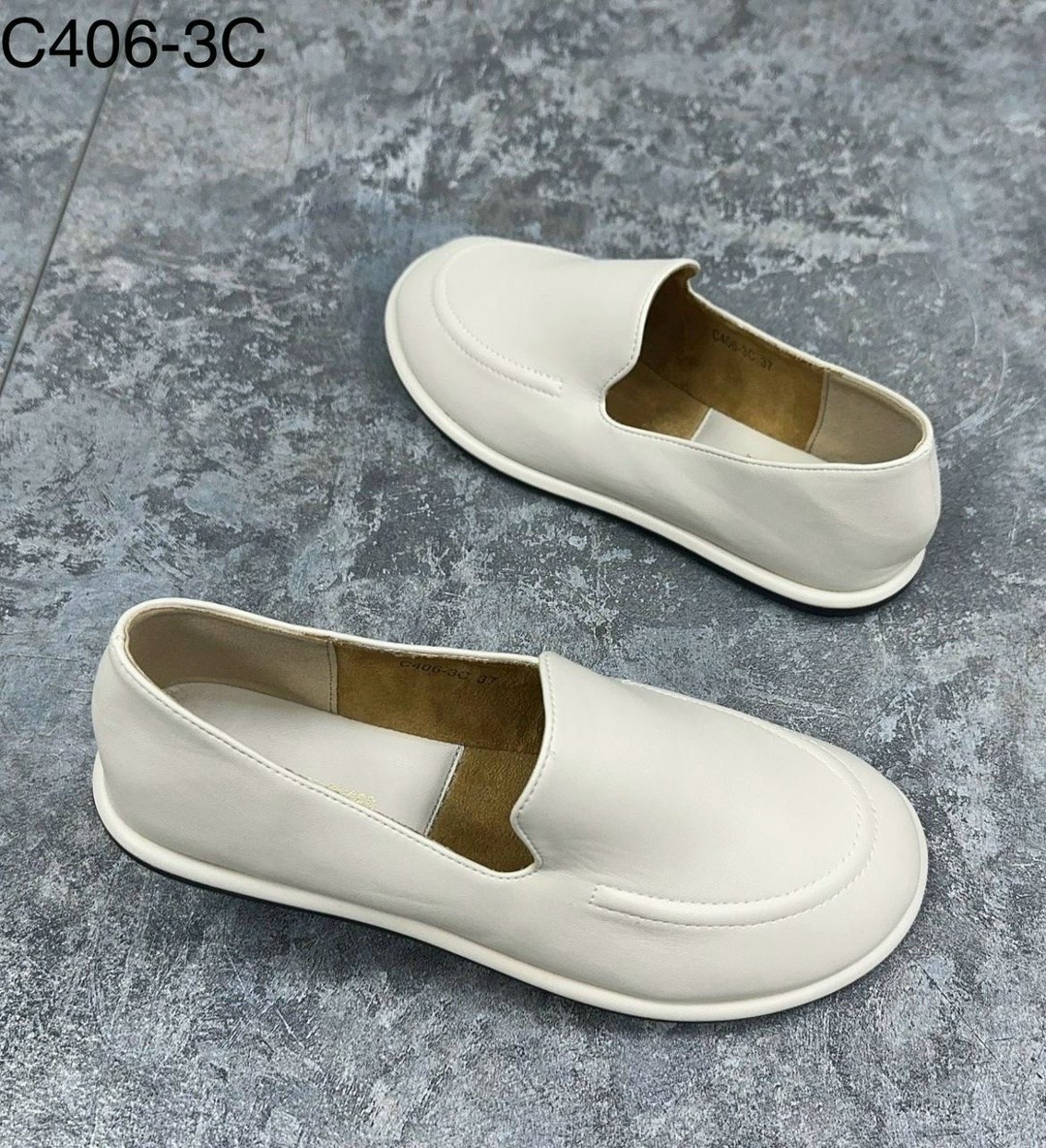 ,кожаные лоферы,туфли на плоской подошве,лоферы женские,лоферы на плоской подошве