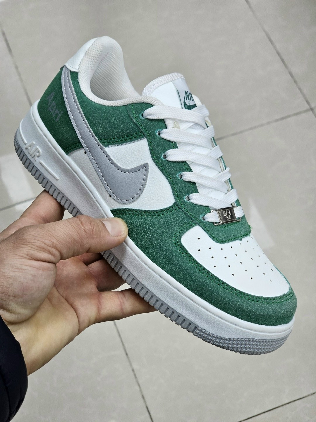 nike air force 1 low,кросcовки nike air force 1,nike air force 1,nike air force 1 07,air force 1 low