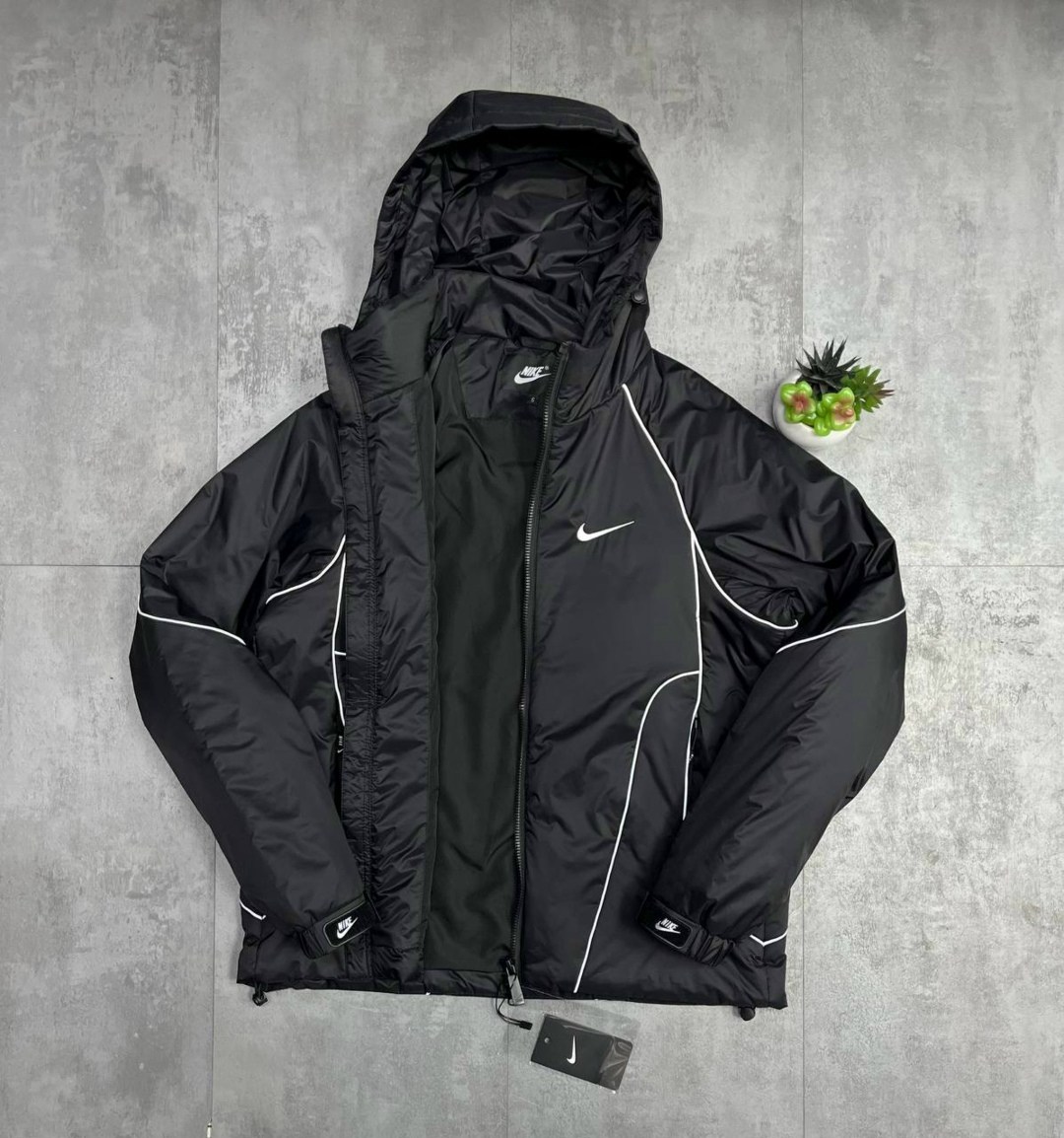 куртка демисезонная nike,ветровка nike x corteiz,куртка nike зимняя,ветровка nike,куртка мужская nike