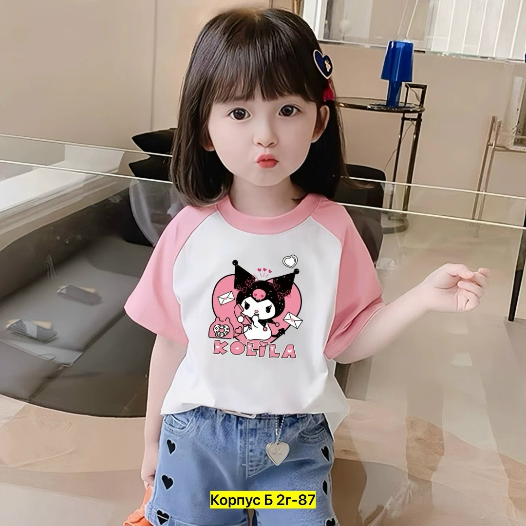 футболка для девочки,футболки детские,футболка для девочек детская,детская футболка,одежда для девочек