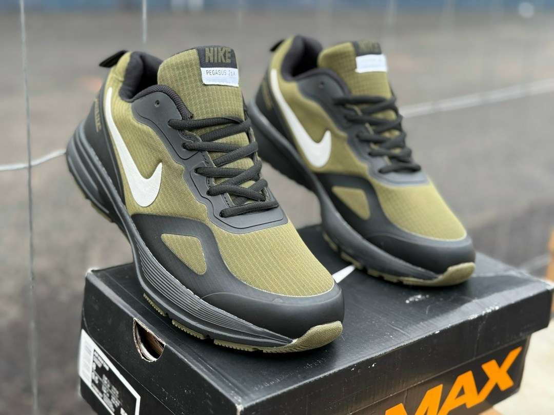 мужские кроссовки nike,кроссовки nike,кроссовки мужские nike air,кроссовки nike gore tex,зимние кроссовки nike