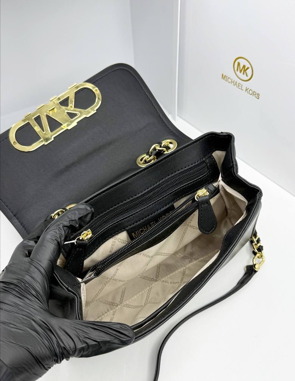 michael kors сумка,сумка через плечо michael kors,сумка michael michael kors parker,сумка женская michael kors,сумка michael michael kors