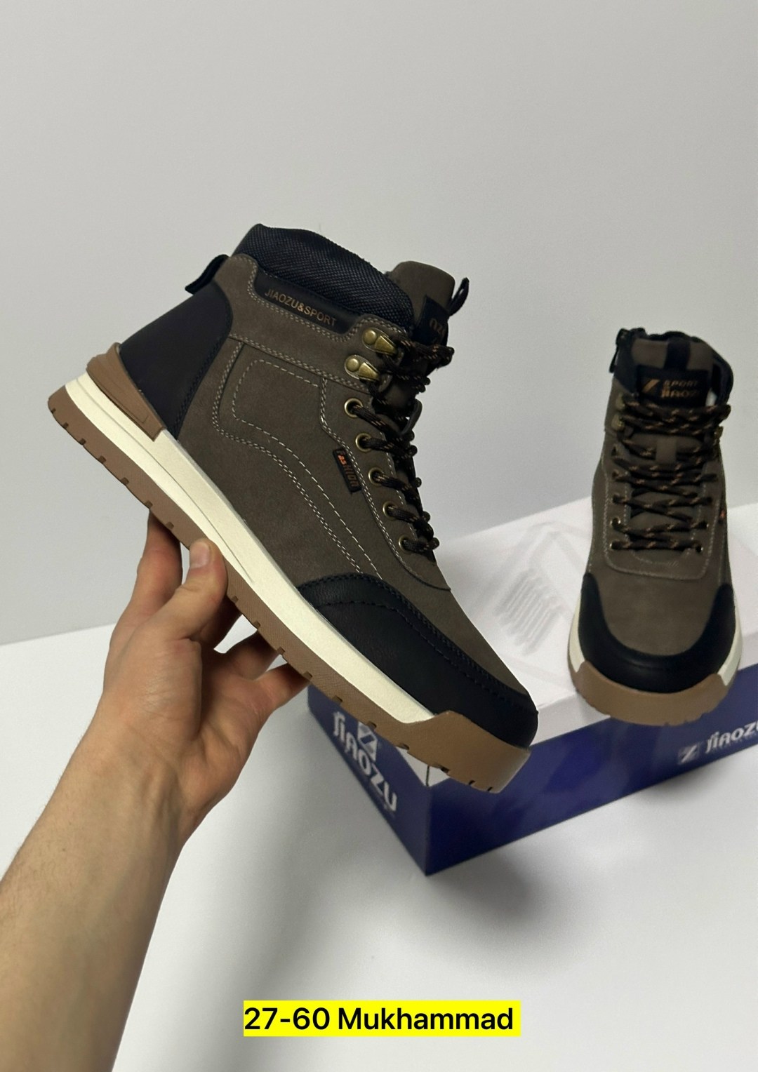 ,ботинки мужские зимние,мужские ботинки, зимняя мужская, мужская