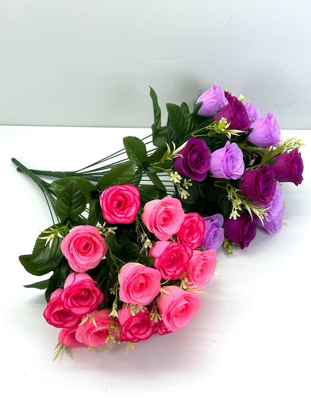 искусственные цветы,роза искусственные цветы,цветы искусственные розы 10 шт,букет искусственные цветы,искусственные цветы оптом