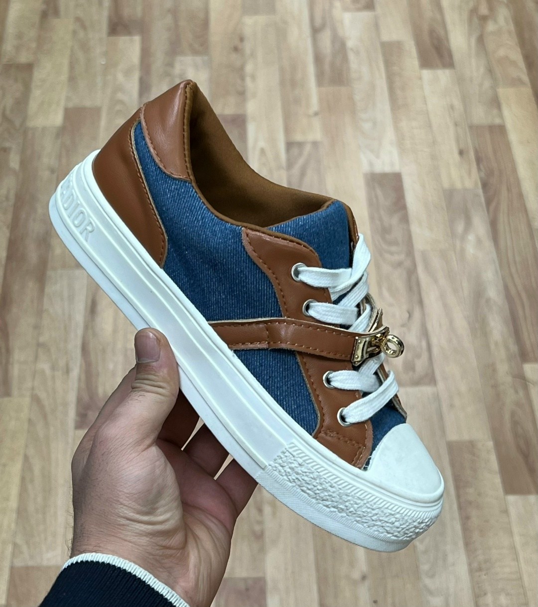 ,кроссовки женскиe,женская ,белые кожаные кеды,кроссовки кеды