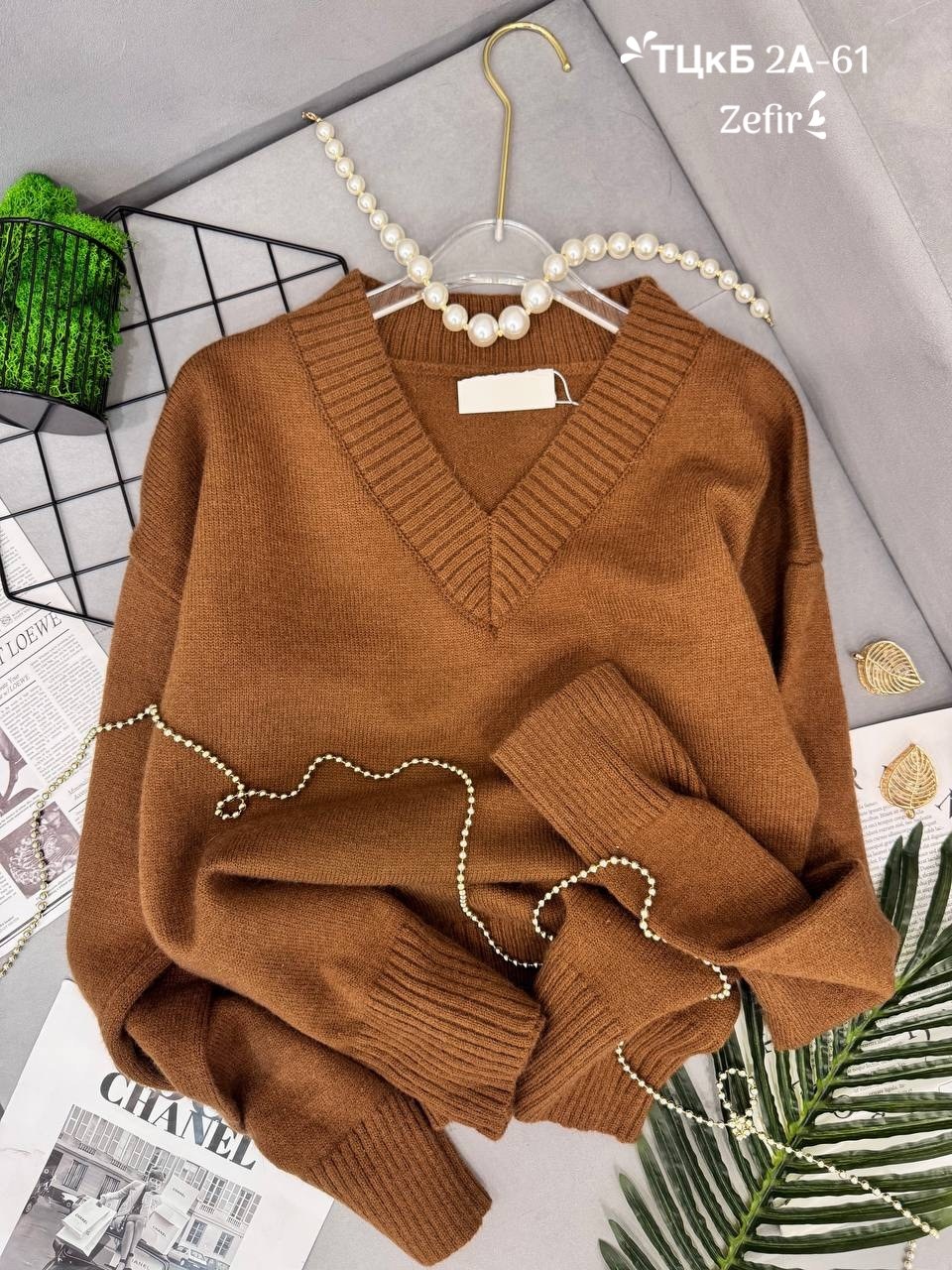 кофта женская,женский свитер,бежевый джемпер,свитер джемпер кофта лонгслив женский nadi,джемпера женские