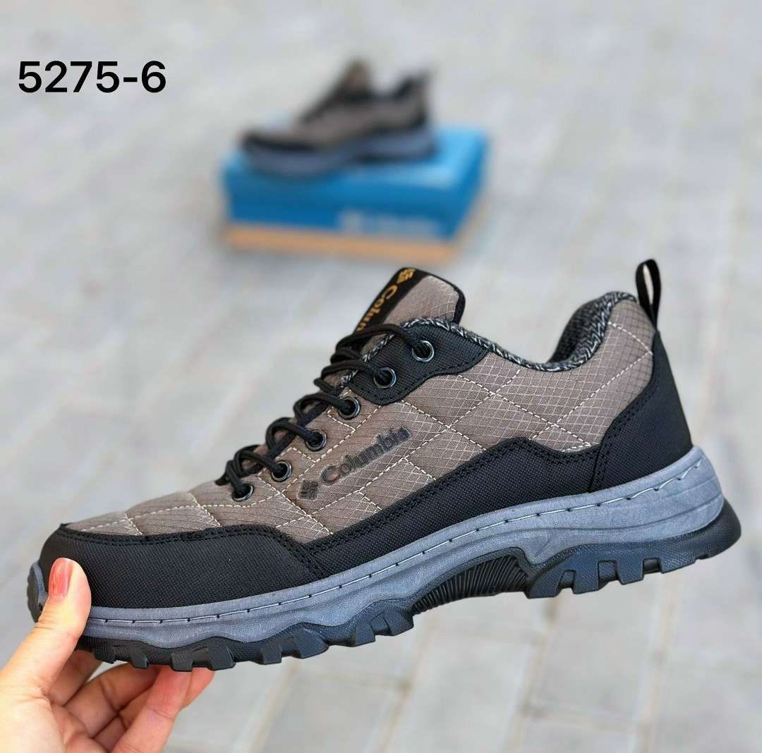 мужские зимние кроссовки columbia,кроссовки мужские columbia,осенние мужские кроссовки,кроссовки columbia,мужские кроссовки