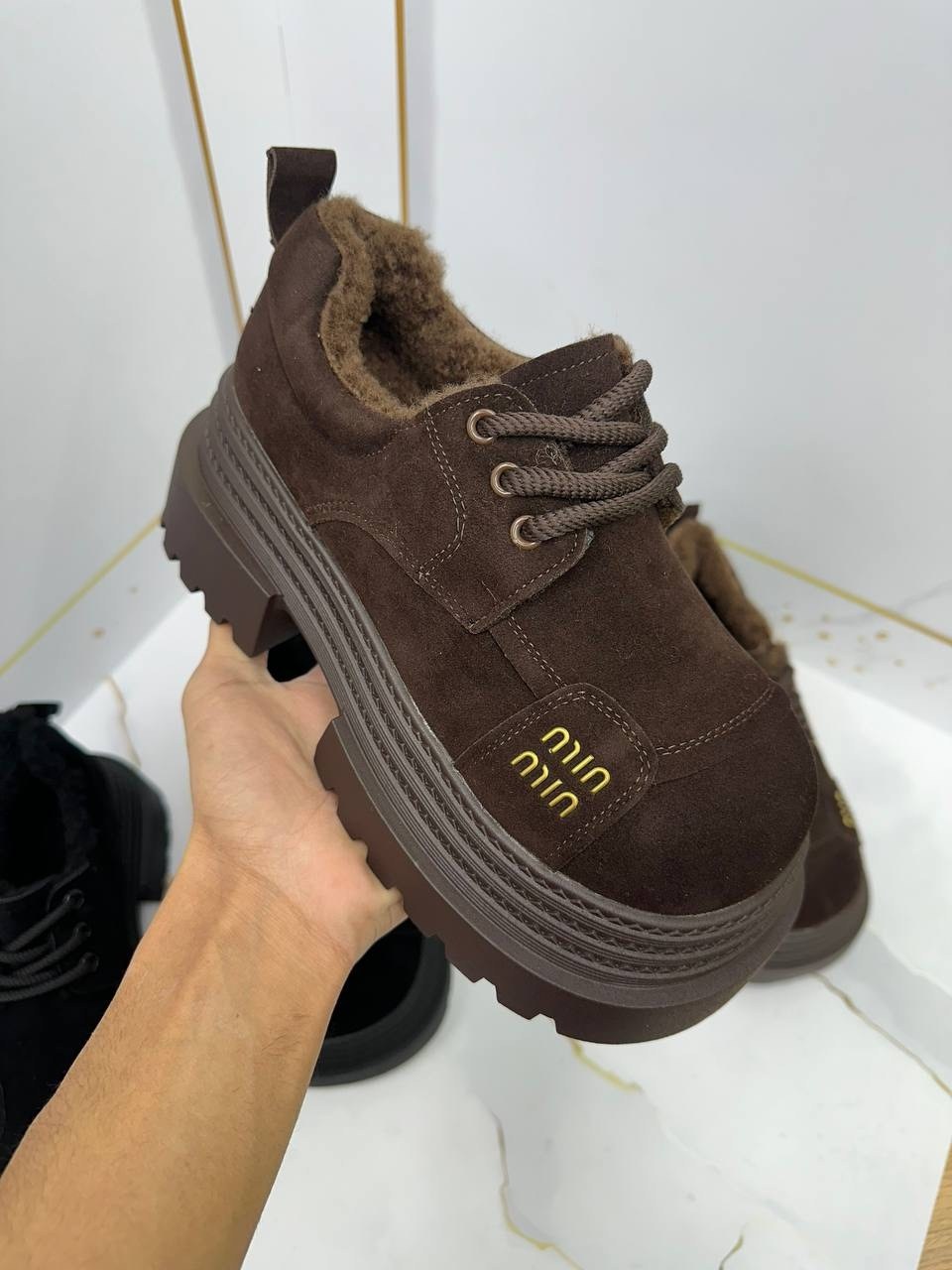 ,ботинки замш, женская ботинки замш, женская,женские ботинки