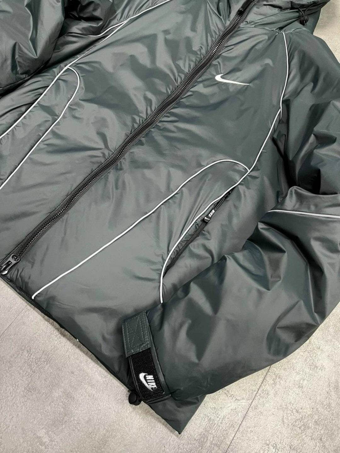 куртка демисезонная nike,ветровка nike x corteiz,куртка nike зимняя,ветровка nike,куртка мужская nike