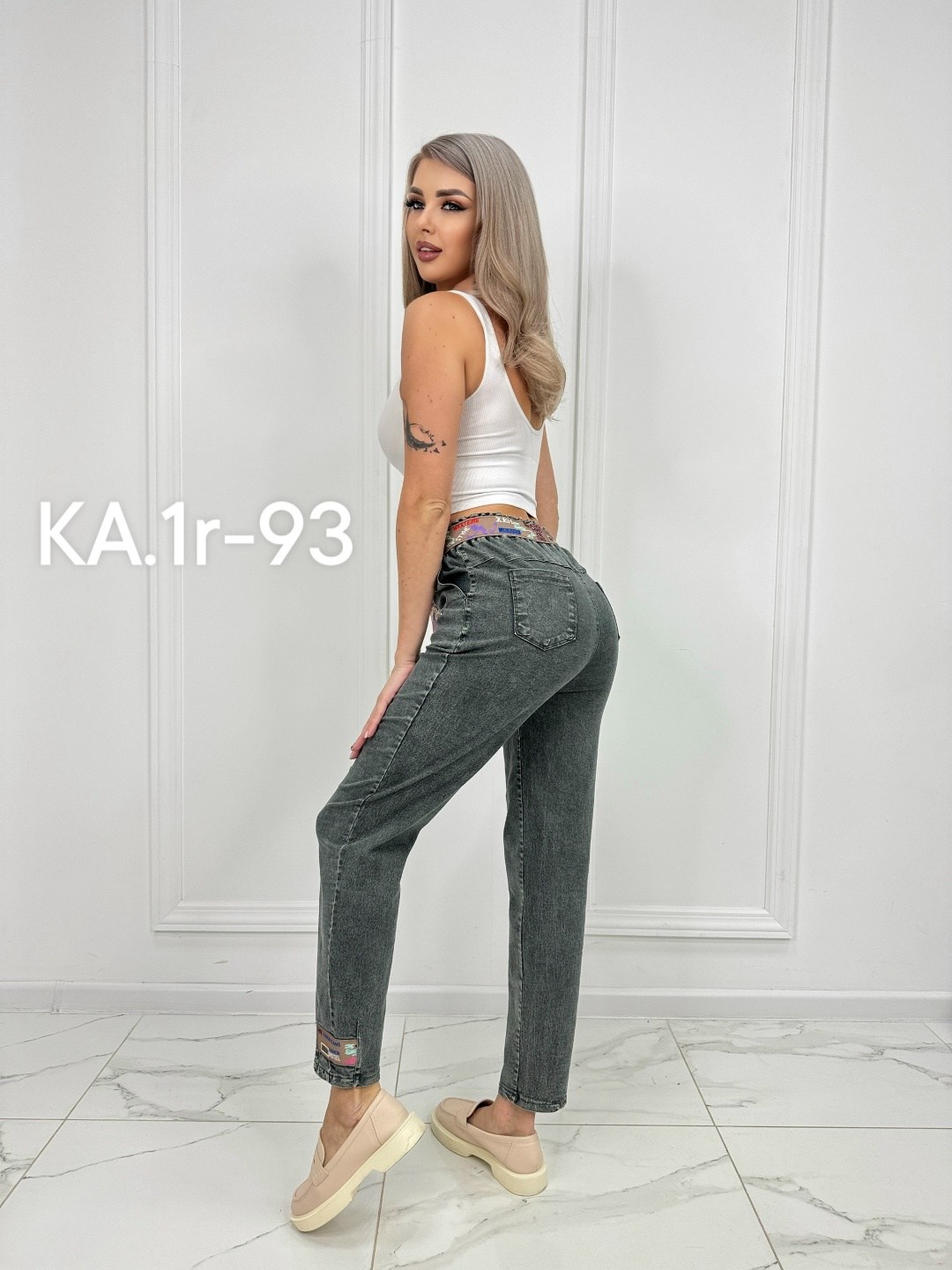 джинсы женские,брюки джинсы,женские брюки,джеггинсы женские,женская майка