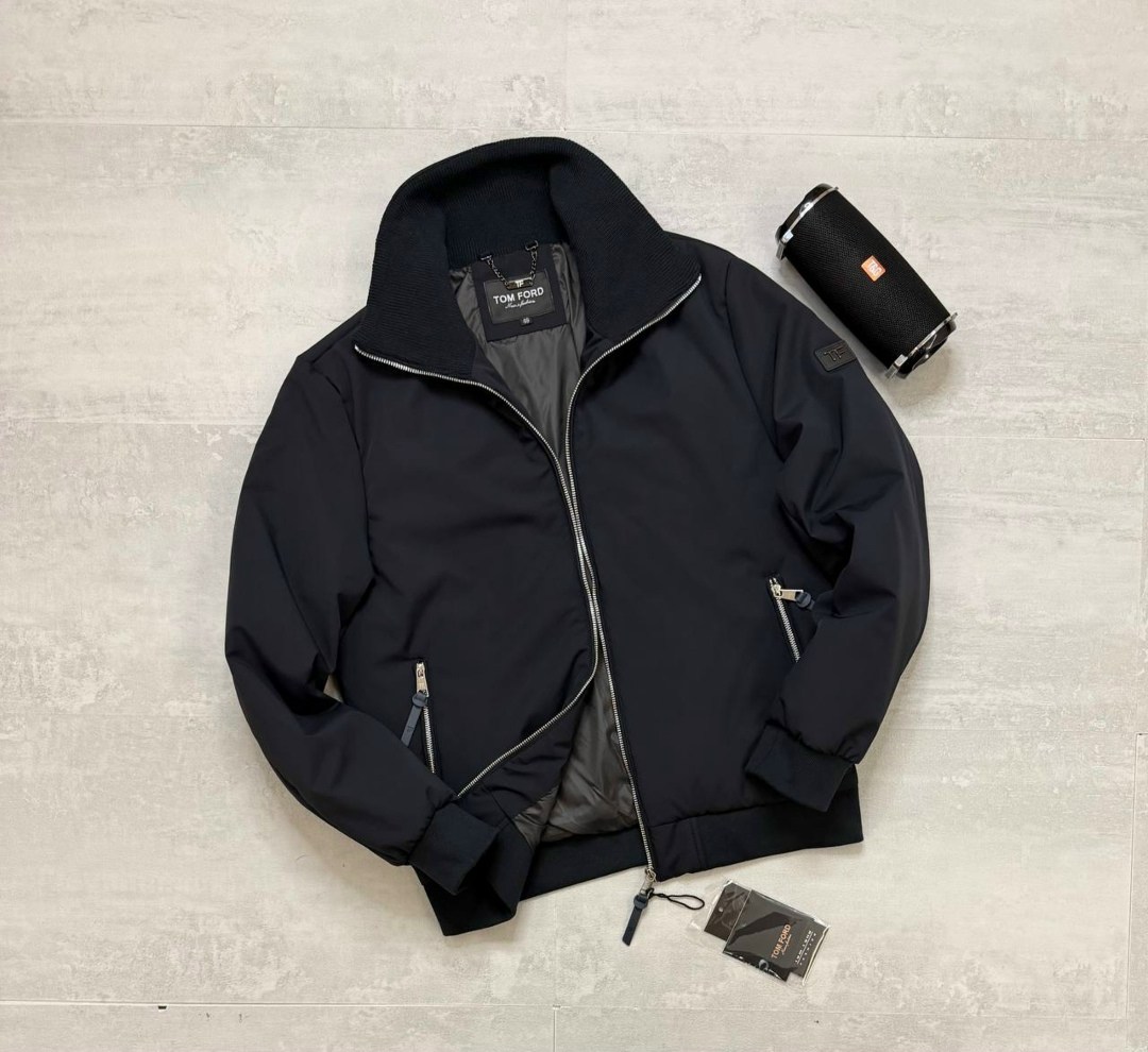 мужская куртка,куртка бомбер,куртка,мужская куртк,куртка мужскaя демисезонная