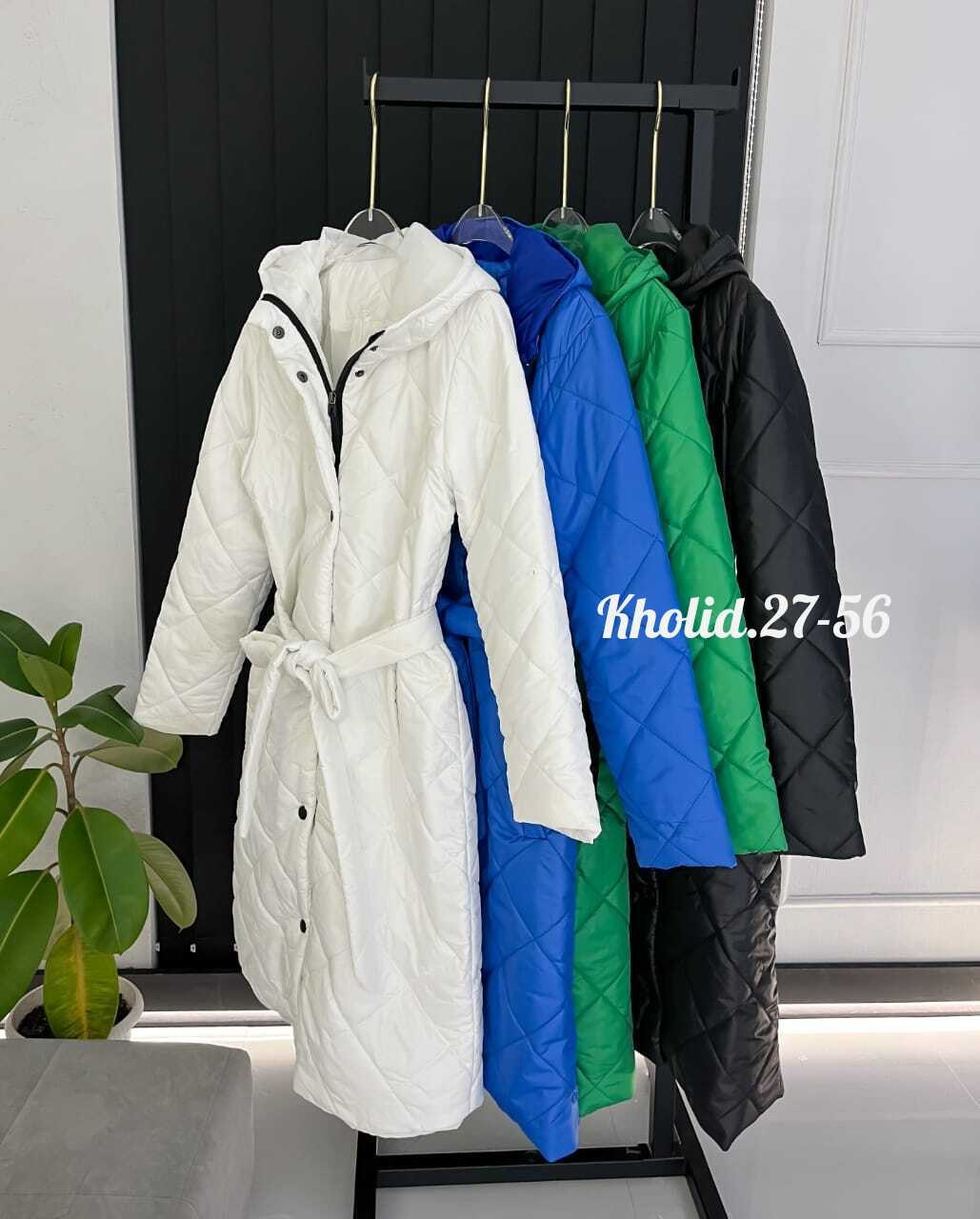 женская удлиненная куртка,полупальто стеганое,стеганое женское пальто,демисезонное стеганое пальто куртка,пальто женское демисезонное стеганое