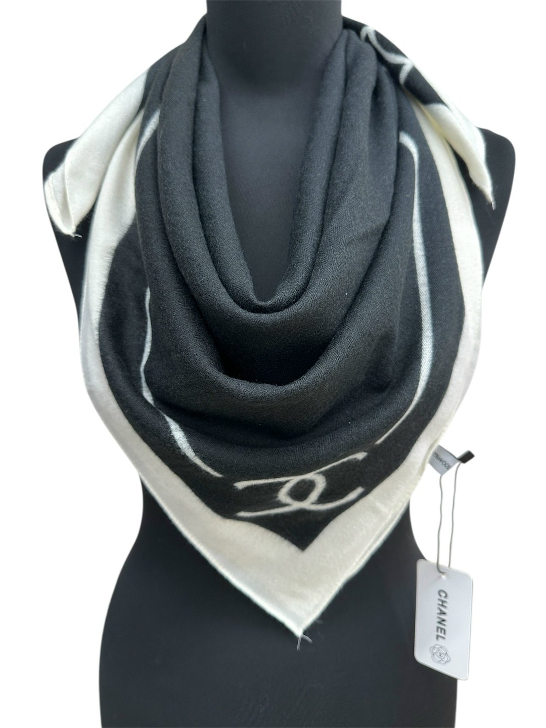 кашемировый платок,платок женский,платки кашемир,платки шарф,палантин платок