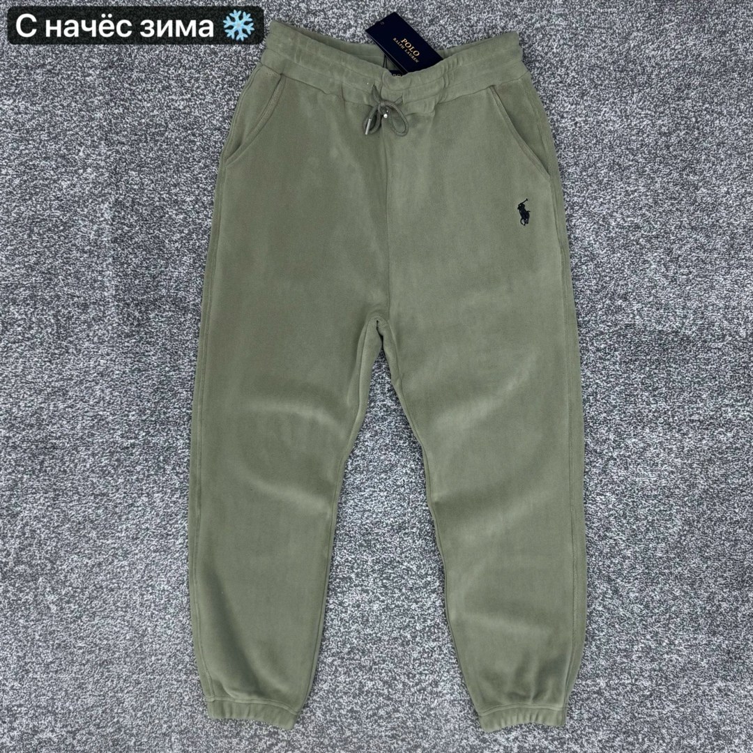штаны на флисе,брюки джоггеры,мужские спортивные брюки,спортивные штаны,брюки мужские модные