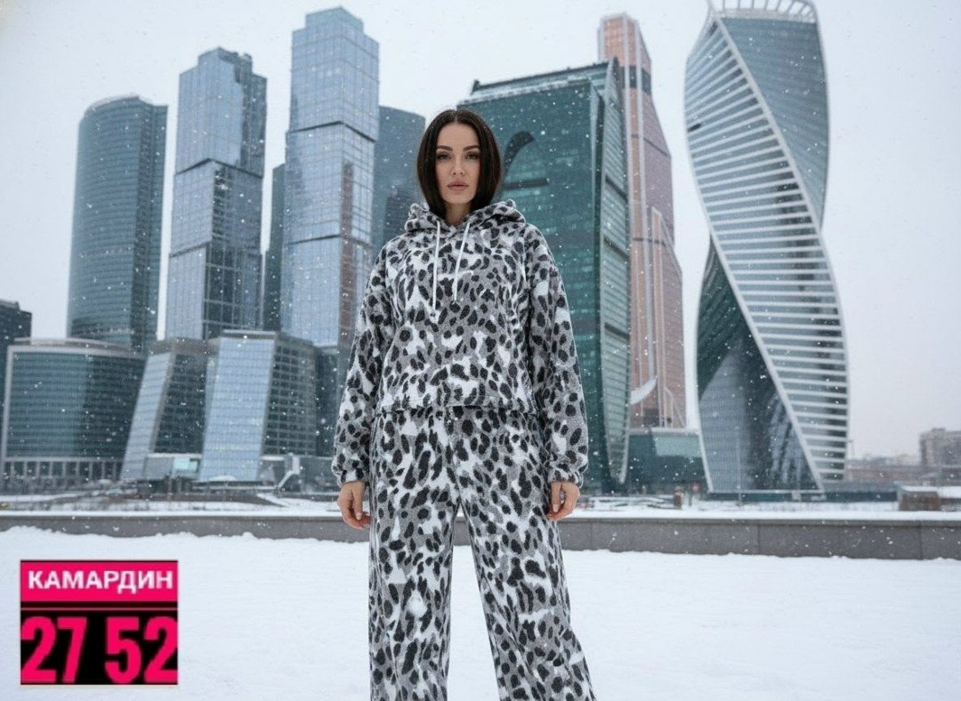 женский костюм,костюм женский теплый,спортивный костюм теплый осенний леопардовый majiko,костюм на флисе,костюм спортивный look cool