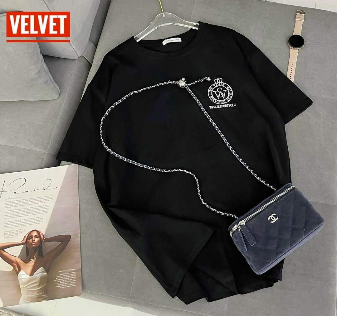 женская футболка,футболки женская оверсайз,женские футболки с принтом,футболка оверсайз,футболки женские модные