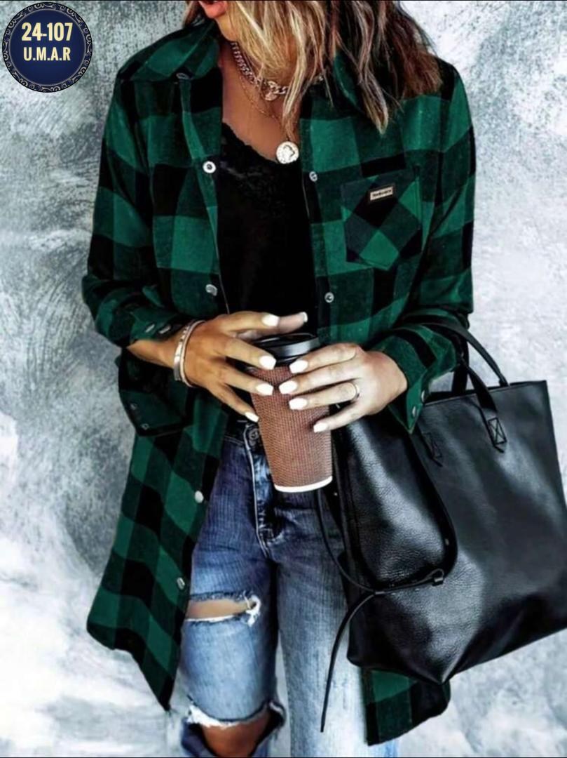 клетчатая рубашка женская,рубашка в клетку женская,рубашка в клетку женская теплая,рубашка клетчатая,повседневная рубашка